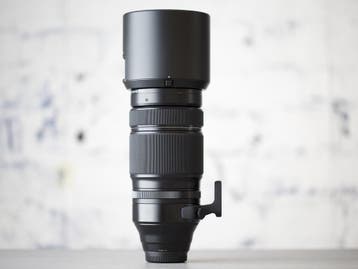 Fujifilm XF 100-400mm f/4.5-5.6 R OIS WR - NIEUW, Audio, Tv en Foto, Fotografie | Lenzen en Objectieven, Fujifilm, Nieuw, Fujifilm X-mount