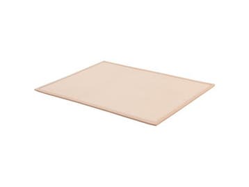 Veiling - Kinderkleed Maila 180 x 120 cm Beige, Nieuw