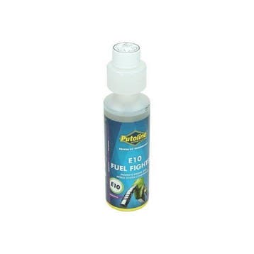 Putoline E10 Fuel Fighter, Verzenden, Nieuw