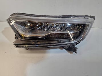 Honda CR-V 5 V 2018 Full LED Links Voor, Auto-onderdelen, Verzenden, Gebruikt