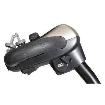 Opvouwbare Scootmobiel Excel Xena 4 (2026), Ophalen of Verzenden, Nieuw