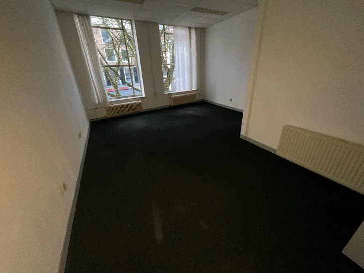 Woning te huur in Deventer - 1 m² - 1 kamer(s), Huizen en Kamers, Huizen te huur, Overijssel, Overige soorten