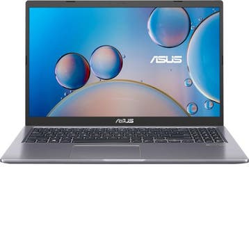 Asus 15,6 inch Notebook Laptop, 256 GB, Asus, 8 GB, Refurbished