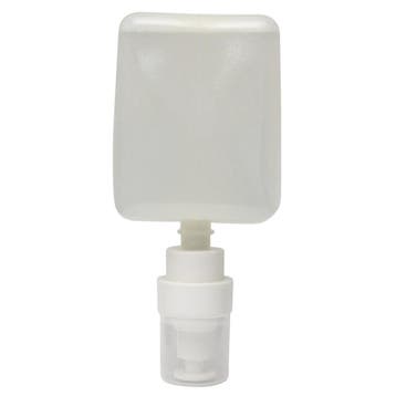 Handzeep Navulling | EURO | Hygiënefoam | 1000ml |, Verzenden, Nieuw in verpakking