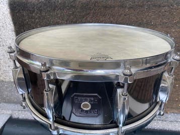 BEKKENS en SNARES: Bodemprijzen Zildjian-Ludwig-Istanbul etc, Muziek en Instrumenten, Ophalen, Nieuw, Overige merken