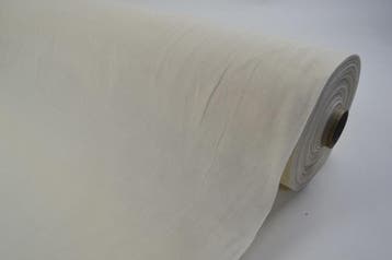 Kaasdoek Katoen 290 CM Breed, Hobby en Vrije tijd, Nieuw