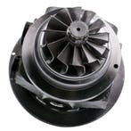 Turbo CHRA CORE compatible for Subaru Forester Impreza WR..., Verzenden, Nieuw, Subaru