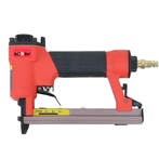 Nietpistool Tacker 16mm, Verzenden, Nieuw