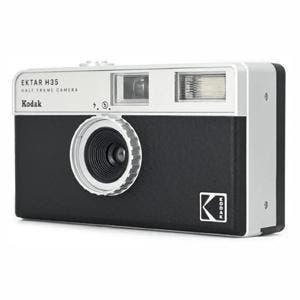 Kodak Camera Ultra F8 black (Analoge Cameras), Audio, Tv en Foto, Fotocamera's Analoog, Ophalen of Verzenden, Nieuw, Kodak