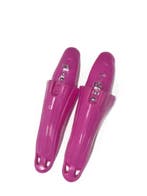 spatbord Verstelbaar - Universeel Spatborden Voor En Achter, Ophalen of Verzenden, Nieuw, Hbs