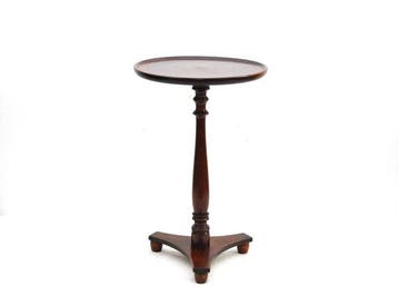 Tafel - Mahonie