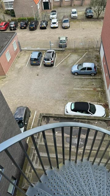 Te huur: Appartement Wilhelminastraat in Emmen, Appartement, Emmen, Drenthe