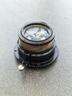 Meyer-Optik Görlitz Doppel Anastigmat Veraplan 4,5/15cm |, Nieuw