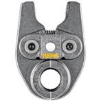 Rems Persbek Mini B 26 – Perstangbek, Doe-het-zelf en Verbouw, Gereedschap | Handgereedschap, Verzenden, Nieuw