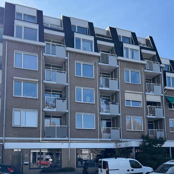 Appartement in Kerkrade gevonden voor €974,- pm, Direct bij eigenaar, Limburg, Appartement, Kerkrade