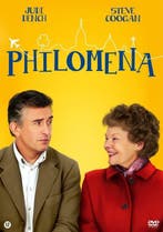 Philomena (DVD), Verzenden, Nieuw in verpakking, Drama
