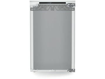 Liebherr IRE 3901-20 - Inbouw koelkast - EasyFresh - 118, Verzenden, Zo goed als nieuw