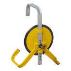 ProPlus Wielklem - 13 t/m 16 inch - Stalen schijf - Veili..., Ophalen of Verzenden, Nieuw