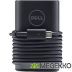 Dell Laptop AC Adapter 65W 450-AGOB, Verzenden, Nieuw