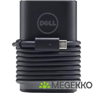 Dell Laptop AC Adapter 65W 450-AGOB, Computers en Software, Overige Computers en Software, Verzenden, Nieuw