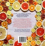 Vegan happiness 9789048314775 Jessica Prescott, Verzenden, Zo goed als nieuw, Jessica Prescott