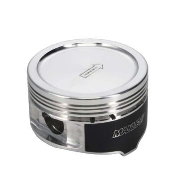 Manley Ford 4.6L Modular V8 Piston Set - 3.582in Bore, Auto-onderdelen, Motor en Toebehoren, Ophalen of Verzenden, Nieuw
