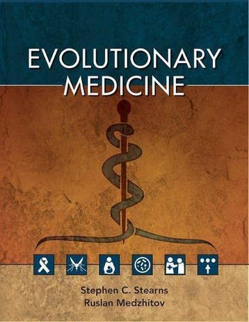 Evolutionary Medicine, Verzenden, Nieuw