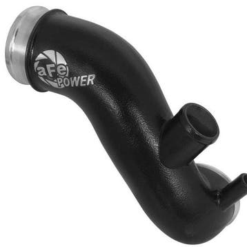 aFe Bladerunner Manifolds Turbo Inlet MAN Turbo Inlet GM, Ophalen of Verzenden, Nieuw