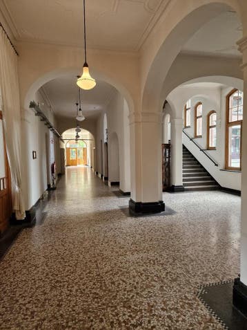 Te huur: Appartement Nieuwelaan in Delft, Appartement, Delft, Zuid-Holland