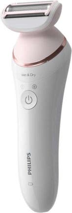 Philips Series 8000 BRE740/10 - Wet & Dry - Epileerapparaat, Verzenden, Nieuw