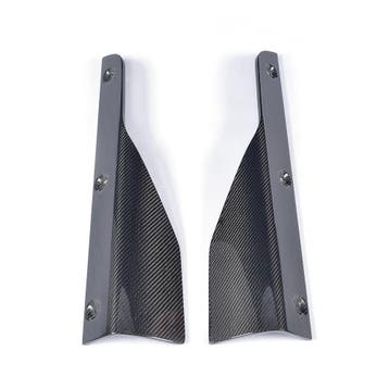Carbon side skirts BMW F30 2012-2018 – HP Parts