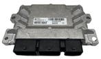 ECU-motorregeling 237D40124R Renault S180119165 A, Verzenden, Nieuw, Renault