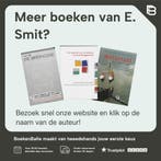 Ontwerpers van Oranje 9789046805039 E. Smit, Verzenden, Zo goed als nieuw, E. Smit