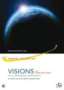 Visions of a universal humanity - DVD, Verzenden, Nieuw in verpakking
