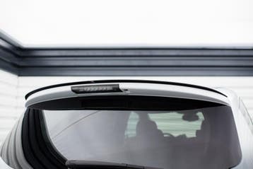 Achterspoiler Ford S-Max Mk1 Facelift, Verzenden