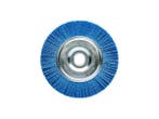 Veiling - 9x Gloria voegenborstel nylon MultiBrush en WeedBr, Tuin en Terras, Overige Tuin en Terras, Nieuw