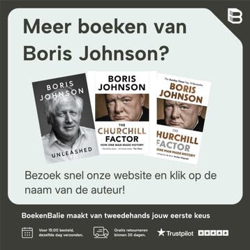 Seventy-Two Virgins - Boris Johnson 9780007195909, Verzenden, Gelezen, Boris Johnson