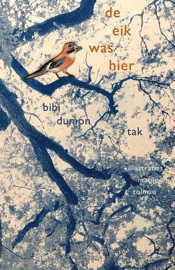 Kinderfilosofie 3 - De eik was hier, Ophalen of Verzenden, Nieuw