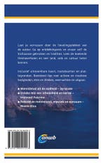 Sicilië / ANWB Ontdek 9789018049423 Caterina Mesina, Boeken, Verzenden, Zo goed als nieuw, Caterina Mesina