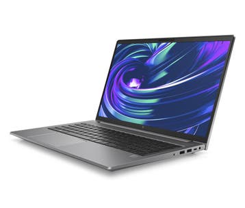 Hp Zbook power g10a ryzen_7_pro_-_7 32 GB 512 GB, Hp, 32 GB, Nieuw, Amd_ryzen_7_pro_7840hs
