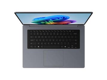 Samsung - Galaxy Book6 Np760vjg-kg2nl - 16 inch - Grijs, Met videokaart, Qwerty, Verzenden, Nieuw