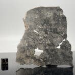 REBIANA 002, meteoriet van de asteroïde VESTA Achondriet