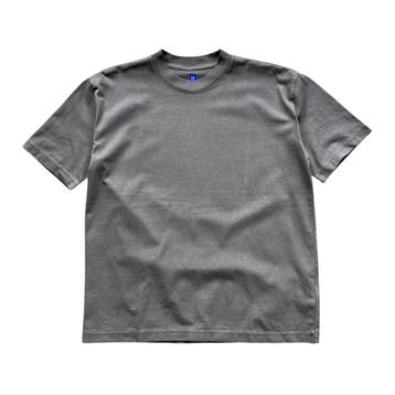 Yeezy YZY Gap H02 T-shirt Heren Donker Grijs - S (Nieuw), Verzenden, Nieuw