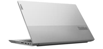 Lenovo ThinkBook 14 G4 – i5-1235U – 8-16 GB RAM – 256GB SSD, Gebruikt, Qwerty, Verzenden, 8 GB