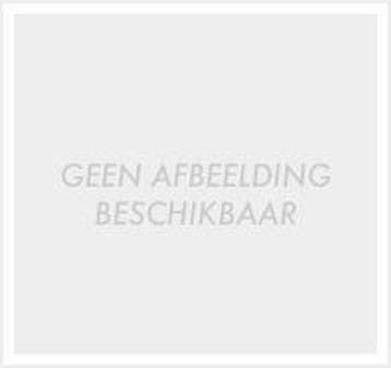 Missa B-Dur Hob. XXII: 12 Theresien-Messe - Haydn Joseph, Boeken, Verzenden, Zo goed als nieuw, Haydn Joseph