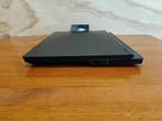 Lenovo Legion 5 Y530-15ICH | i7 8750H | 16gb DDR4 | 250gb..., Computers en Software, 2 tot 3 Ghz, Refurbished, Ophalen of Verzenden