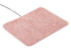 Heatek ComfortOne Infrarood Subtle Rose 50x40cm, Ophalen of Verzenden, Nieuw