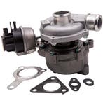 Turbo Audi A4 B7 2.0 TDi 170HP BRD BVA motor 53039700109..., Auto-onderdelen, Verzenden, Nieuw, Audi