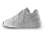 VIA VAI Sneakers in maat 38 Wit, Kleding | Dames, Schoenen, Verzenden, Wit, VIA VAI, Sneakers of Gympen
