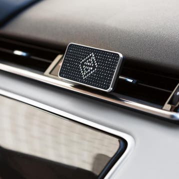 Vinove Luchtverfrisser Jewelry Oslo - Autoparfum, Auto diversen, Verzenden, Nieuw